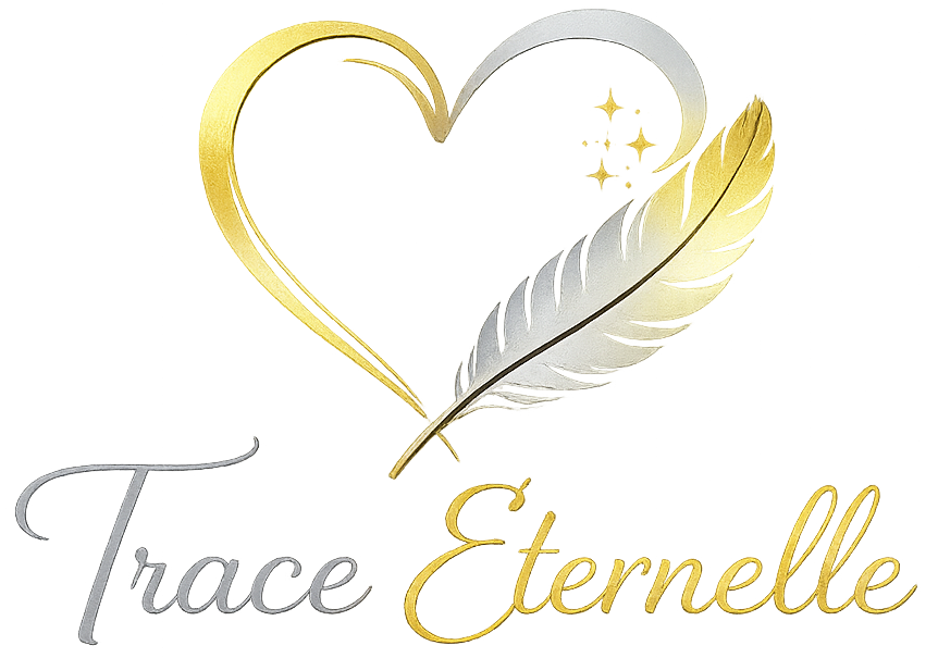 traceeternelle
